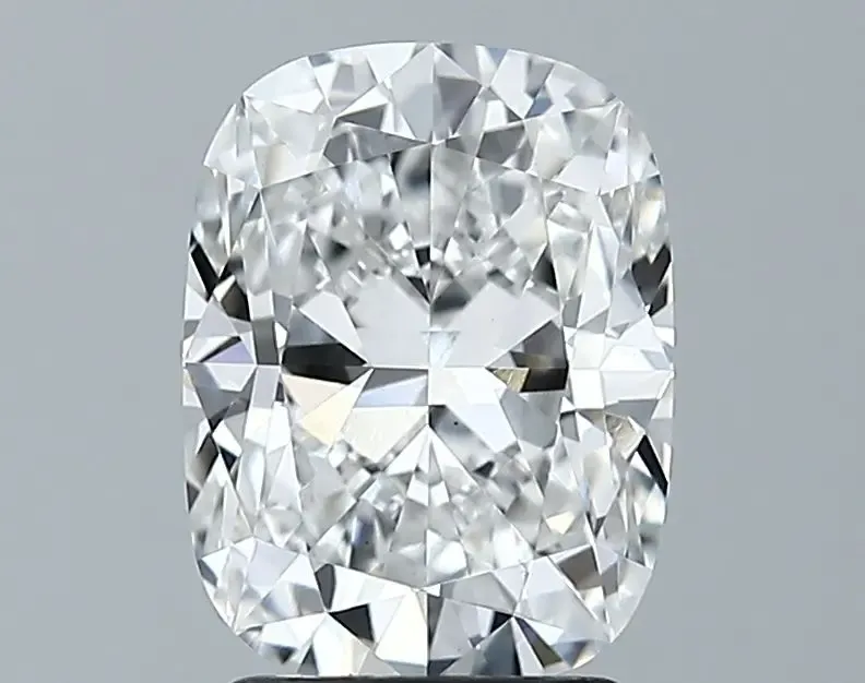 Search 1.3M+ Certified Diamonds with ASET Imaging | Diavaia